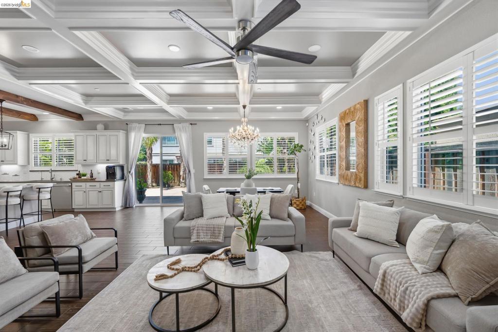 311 Jensen Way, Brentwood (CC), CA 94513