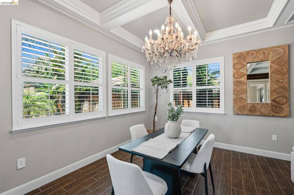 311 Jensen Way, Brentwood (CC), CA 94513