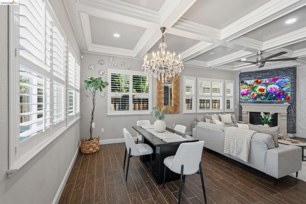 311 Jensen Way, Brentwood (CC), CA 94513