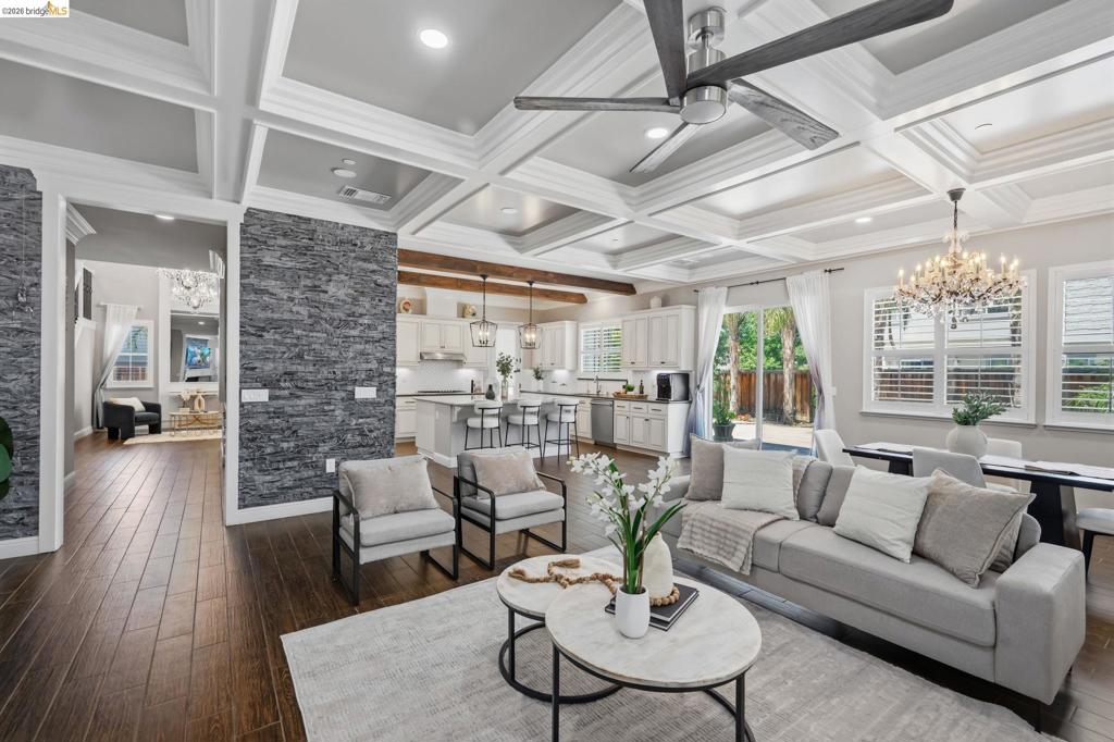 311 Jensen Way, Brentwood (CC), CA 94513