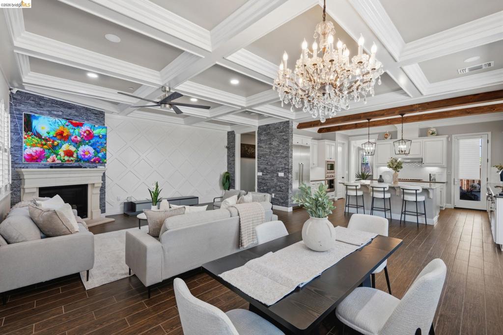 311 Jensen Way, Brentwood (CC), CA 94513