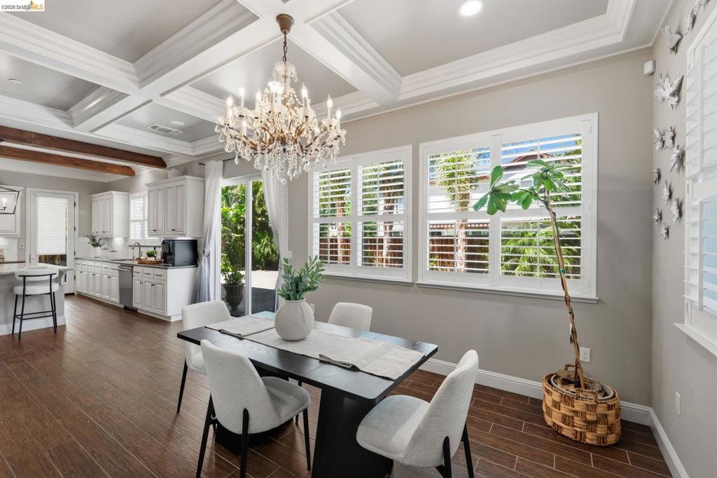 311 Jensen Way, Brentwood (CC), CA 94513