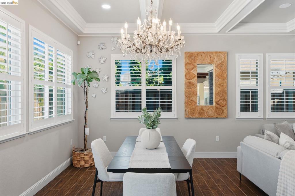 311 Jensen Way, Brentwood (CC), CA 94513