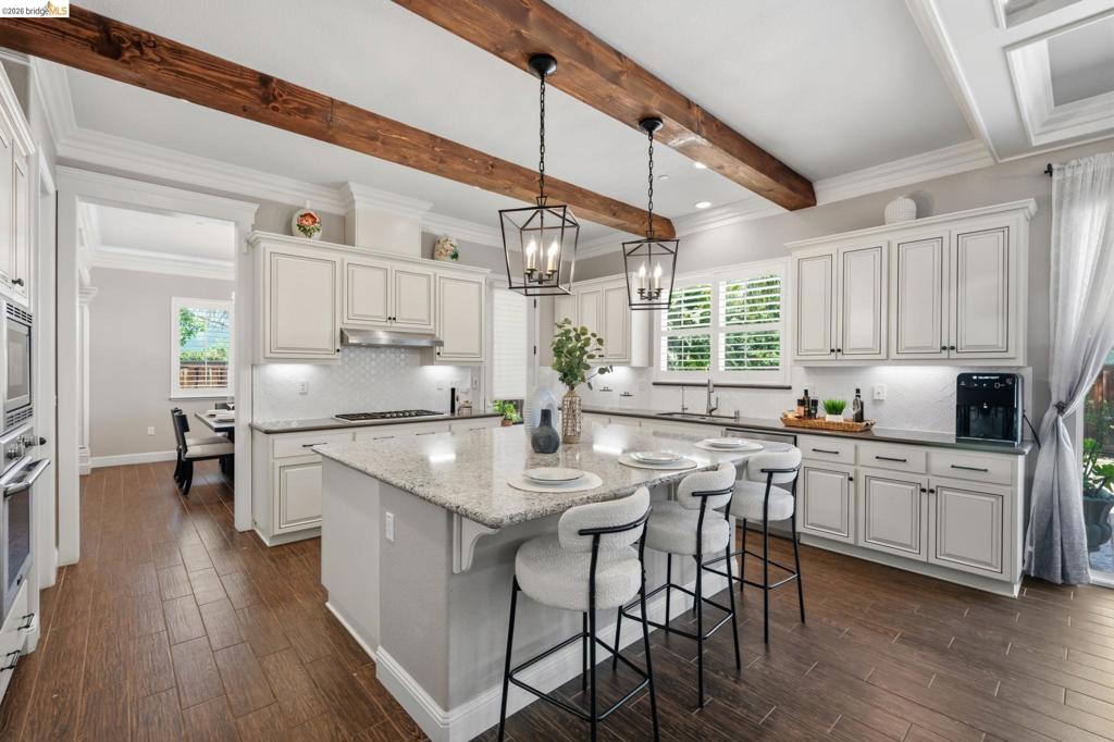 311 Jensen Way, Brentwood (CC), CA 94513