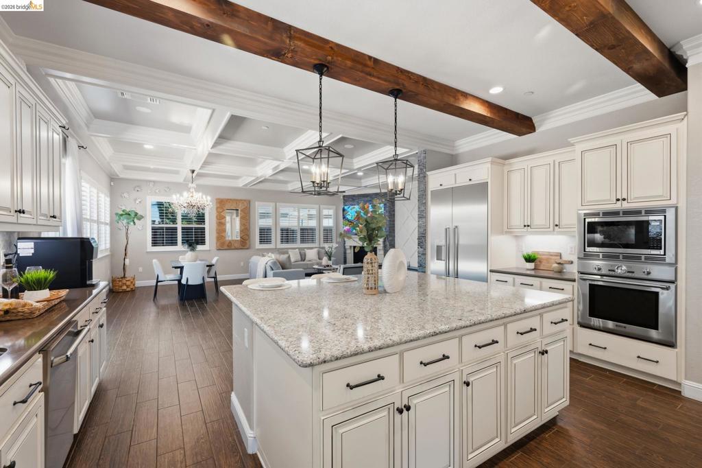 311 Jensen Way, Brentwood (CC), CA 94513