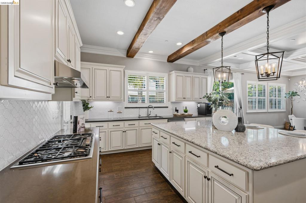 311 Jensen Way, Brentwood (CC), CA 94513