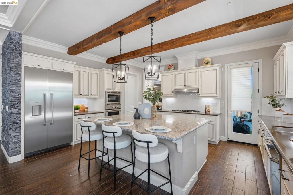 311 Jensen Way, Brentwood (CC), CA 94513