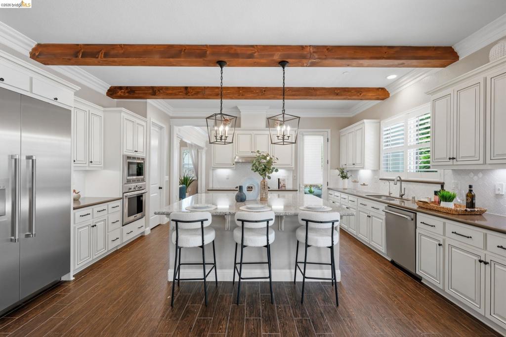 311 Jensen Way, Brentwood (CC), CA 94513