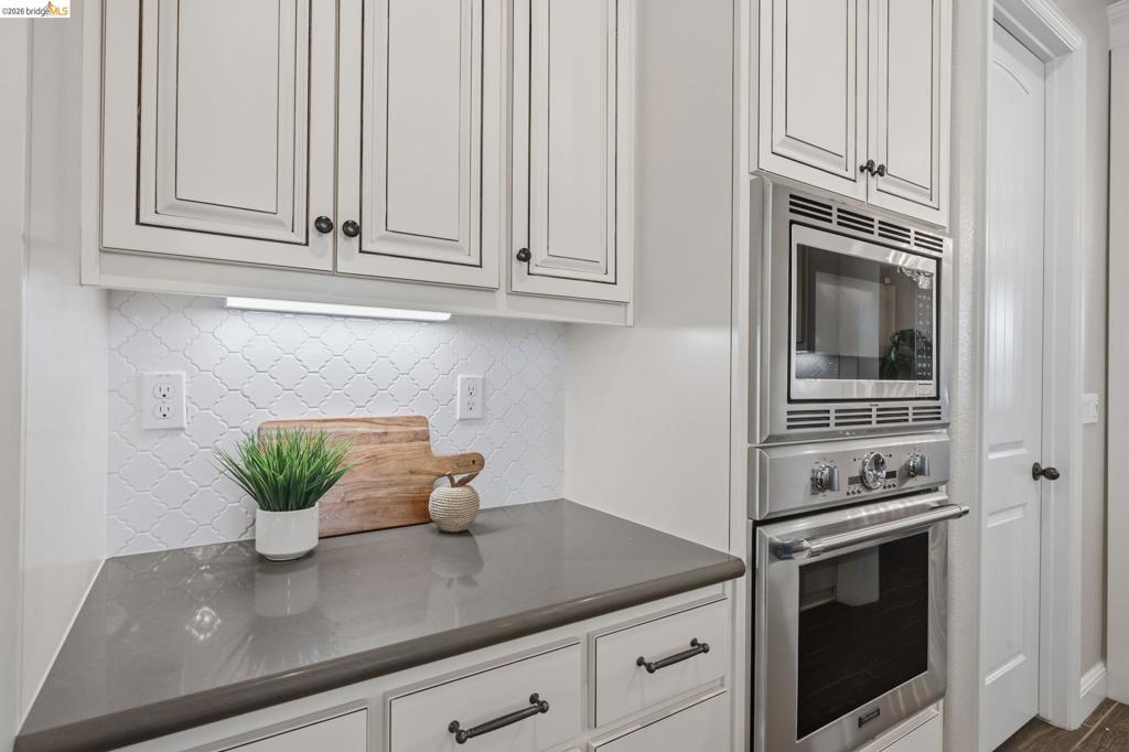 311 Jensen Way, Brentwood (CC), CA 94513