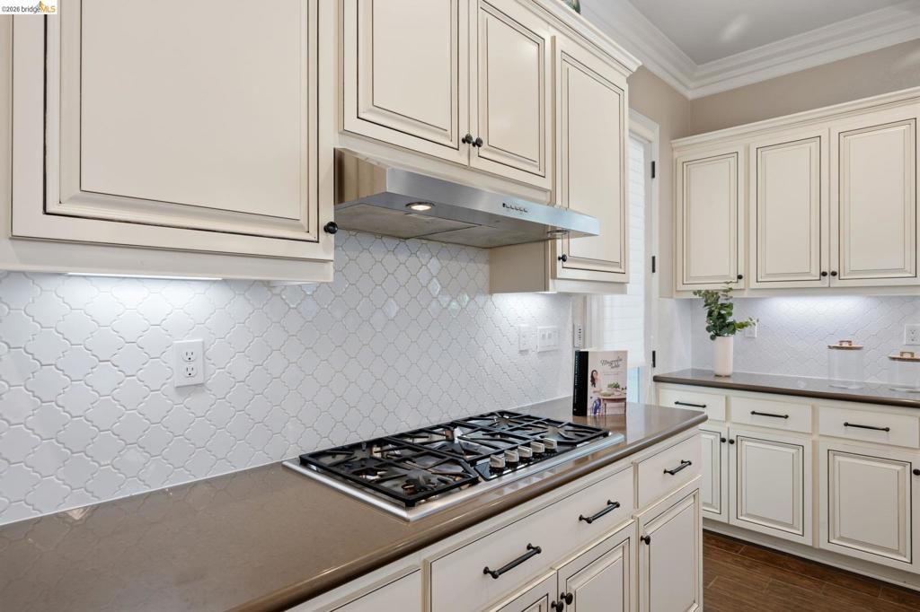 311 Jensen Way, Brentwood (CC), CA 94513
