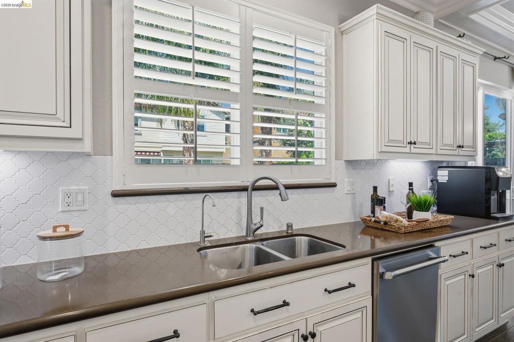 311 Jensen Way, Brentwood (CC), CA 94513