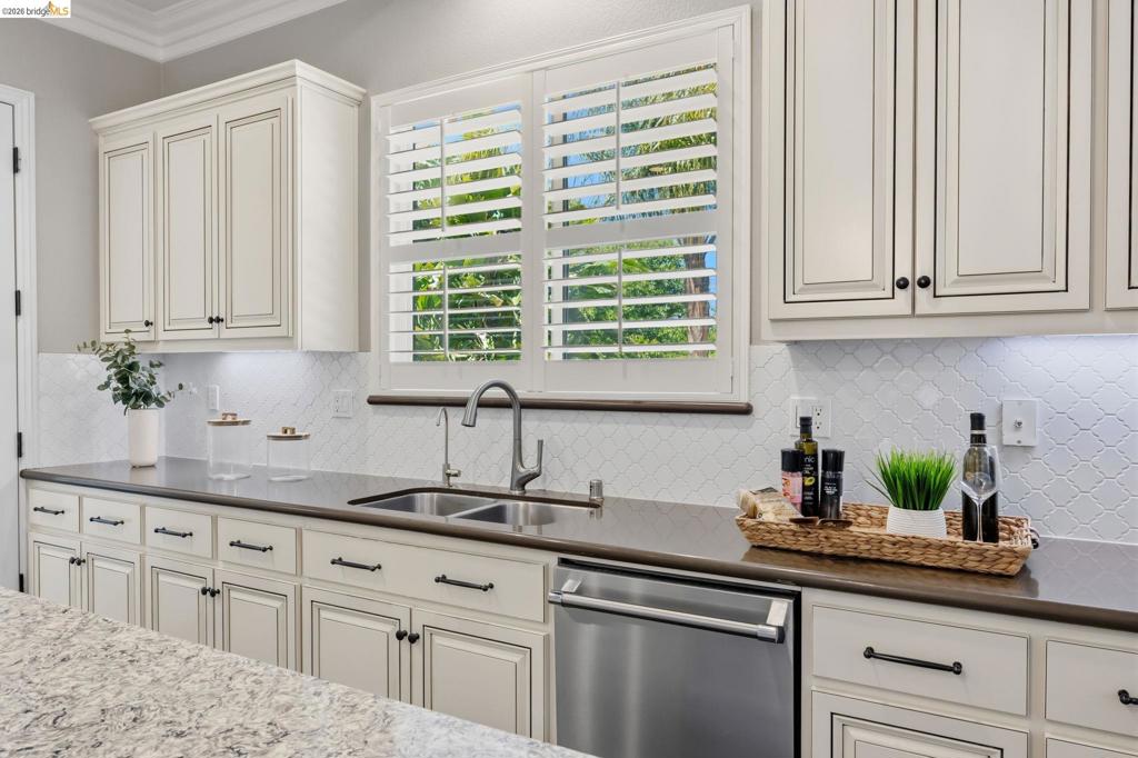 311 Jensen Way, Brentwood (CC), CA 94513