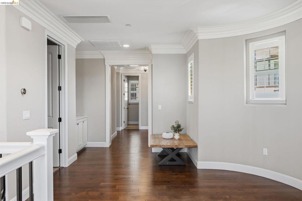 311 Jensen Way, Brentwood (CC), CA 94513