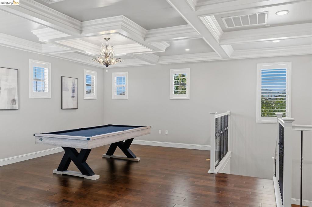 311 Jensen Way, Brentwood (CC), CA 94513
