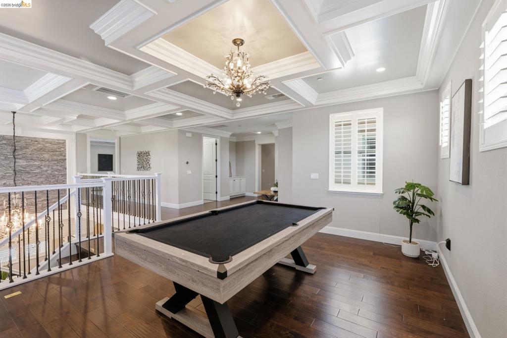 311 Jensen Way, Brentwood (CC), CA 94513