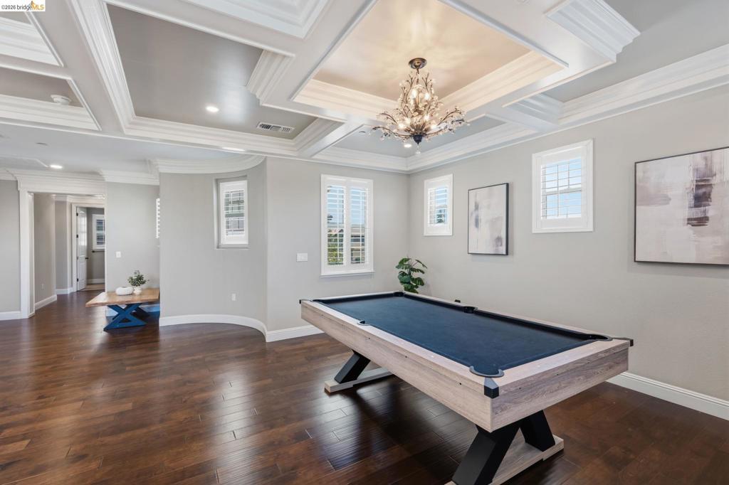 311 Jensen Way, Brentwood (CC), CA 94513
