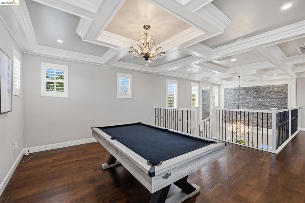 311 Jensen Way, Brentwood (CC), CA 94513