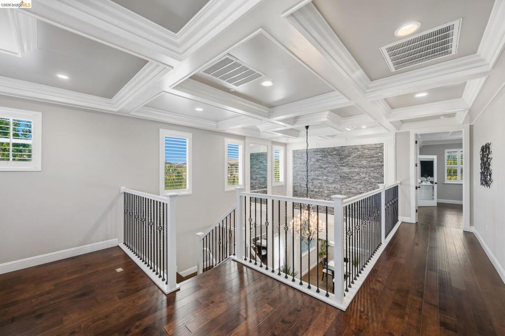311 Jensen Way, Brentwood (CC), CA 94513