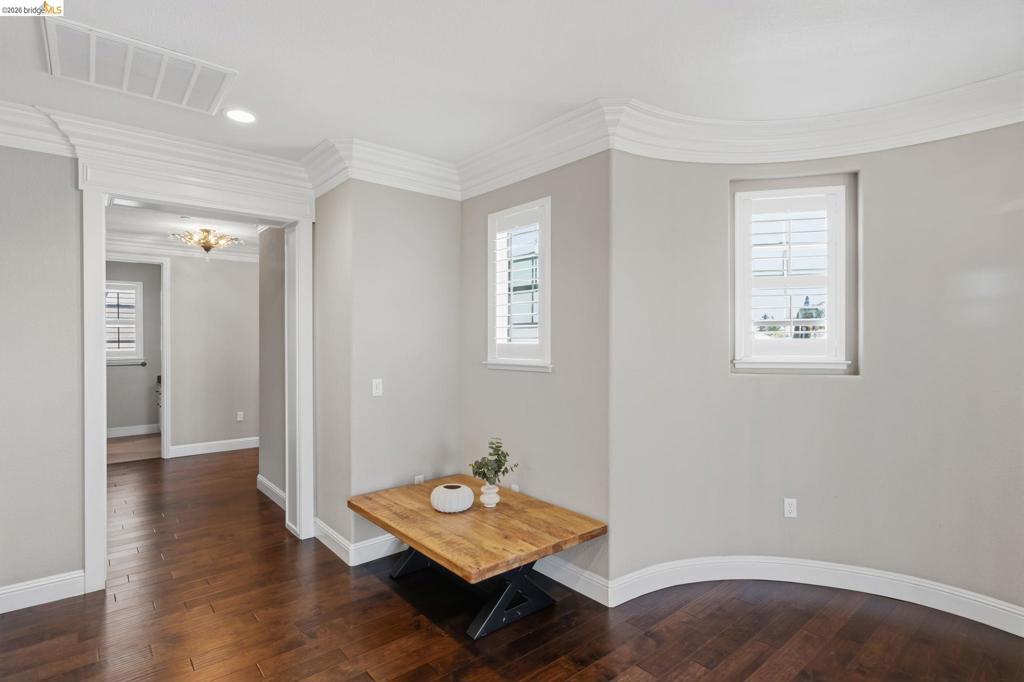 311 Jensen Way, Brentwood (CC), CA 94513