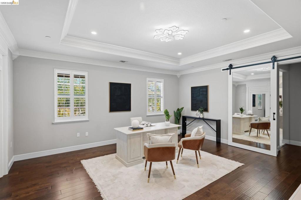 311 Jensen Way, Brentwood (CC), CA 94513