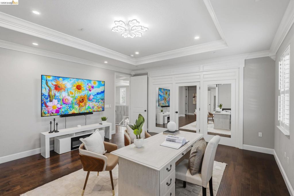 311 Jensen Way, Brentwood (CC), CA 94513