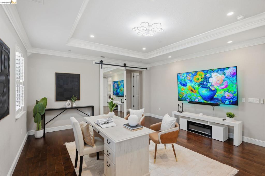 311 Jensen Way, Brentwood (CC), CA 94513