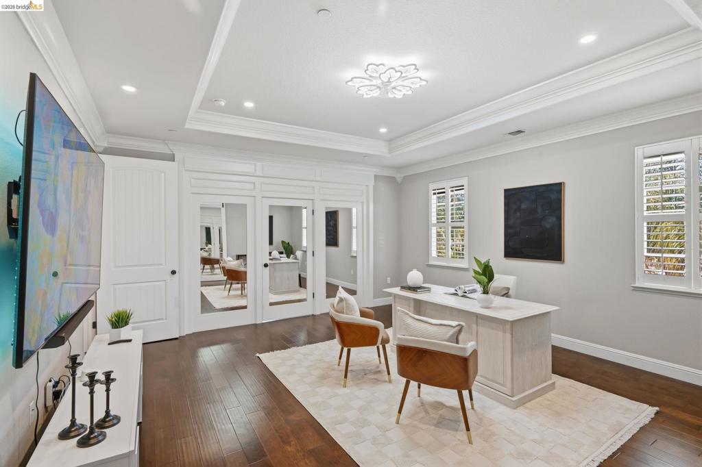 311 Jensen Way, Brentwood (CC), CA 94513