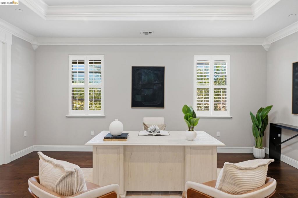 311 Jensen Way, Brentwood (CC), CA 94513