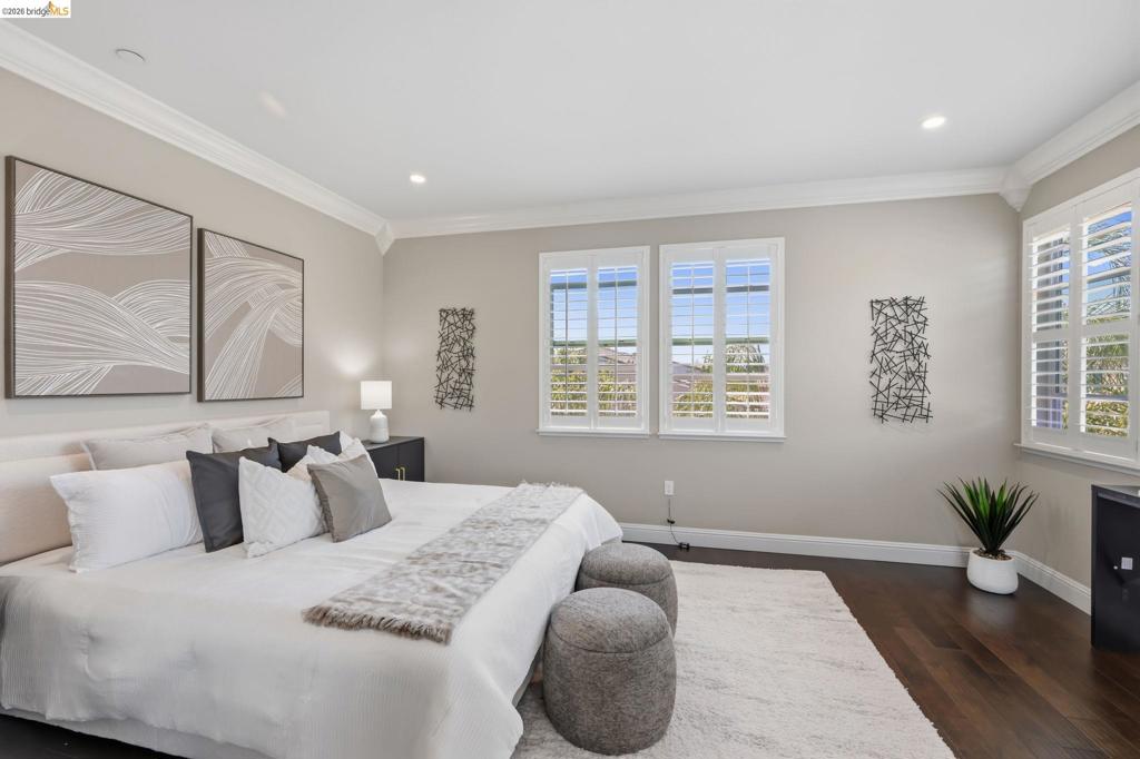 311 Jensen Way, Brentwood (CC), CA 94513