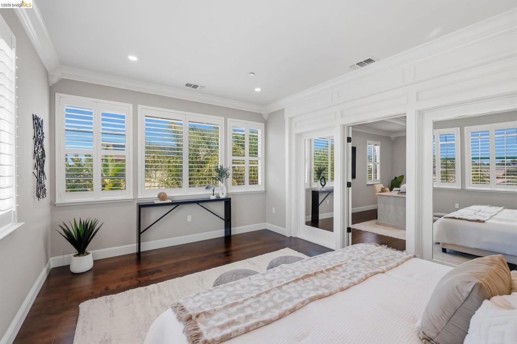 311 Jensen Way, Brentwood (CC), CA 94513