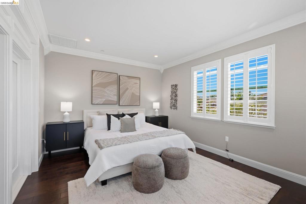 311 Jensen Way, Brentwood (CC), CA 94513