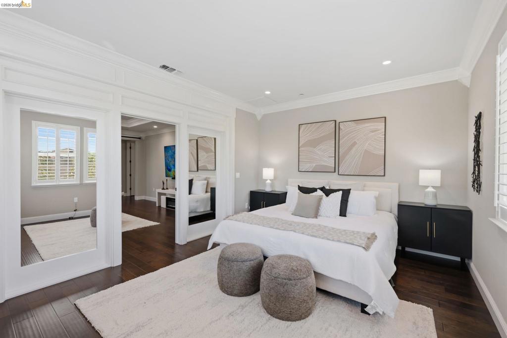 311 Jensen Way, Brentwood (CC), CA 94513