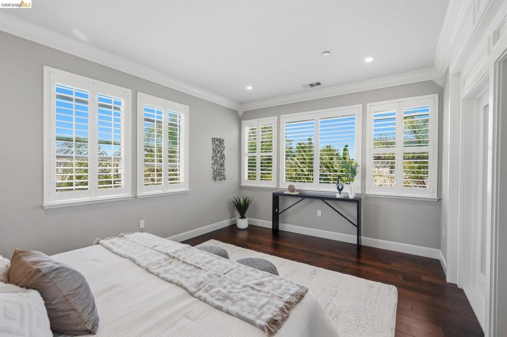 311 Jensen Way, Brentwood (CC), CA 94513