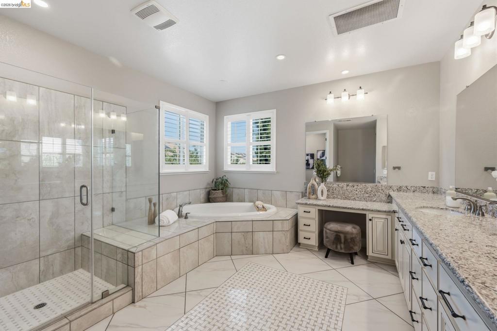 311 Jensen Way, Brentwood (CC), CA 94513