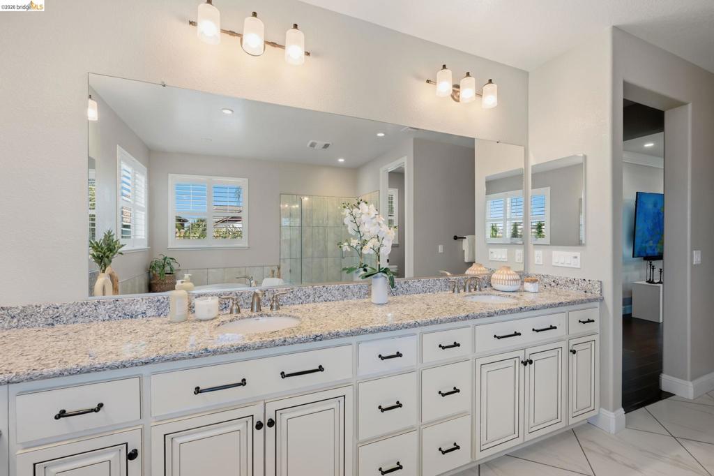 311 Jensen Way, Brentwood (CC), CA 94513