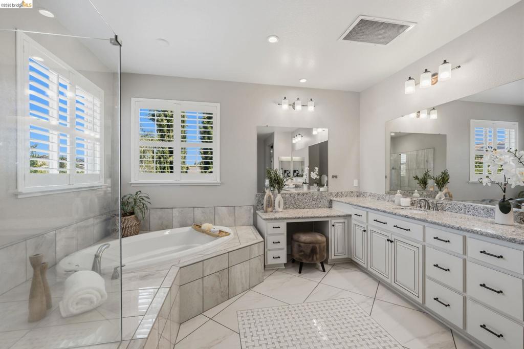 311 Jensen Way, Brentwood (CC), CA 94513