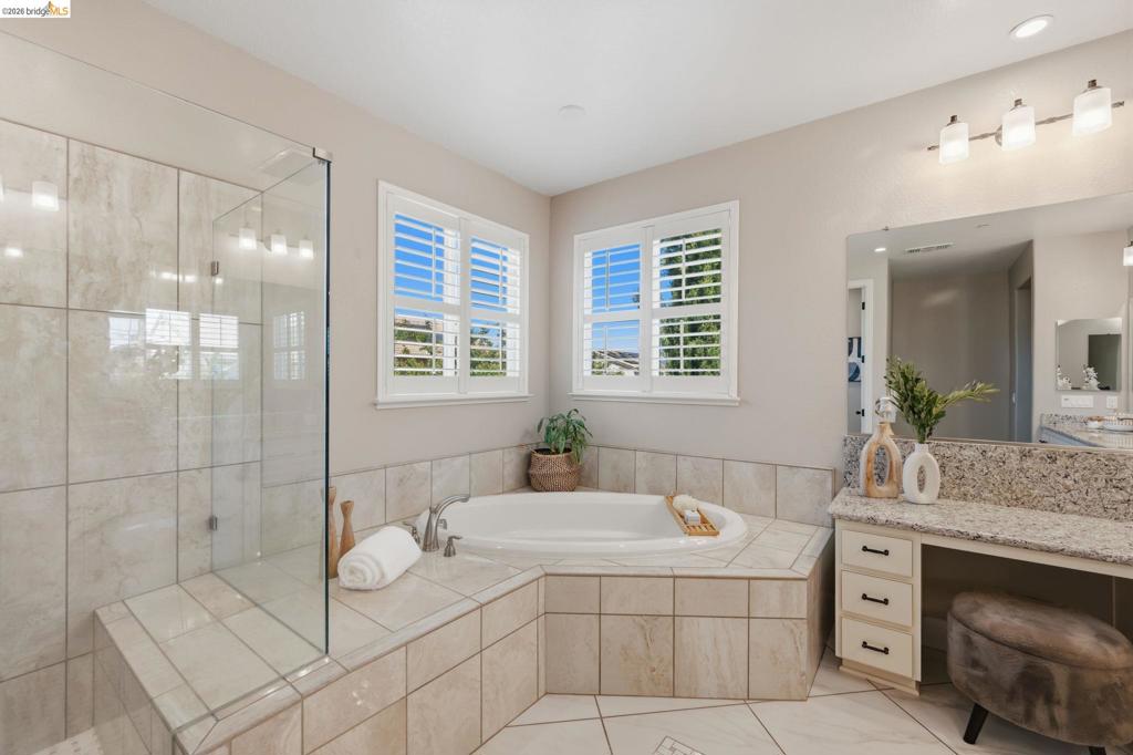 311 Jensen Way, Brentwood (CC), CA 94513