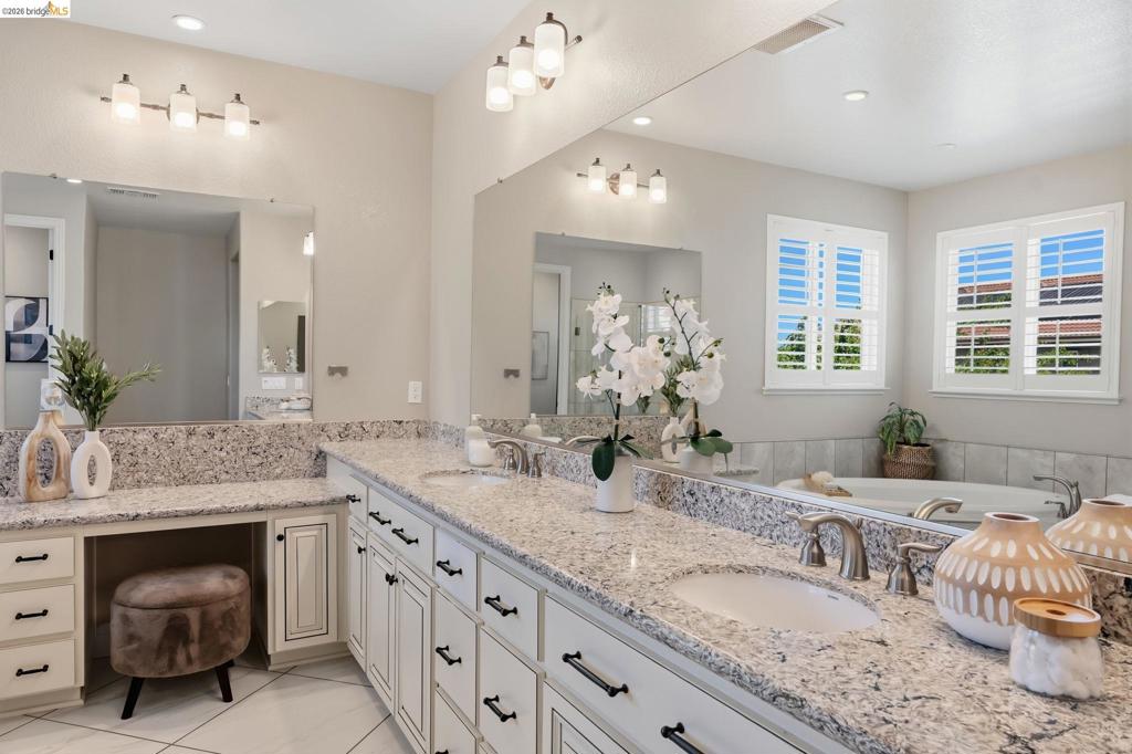 311 Jensen Way, Brentwood (CC), CA 94513