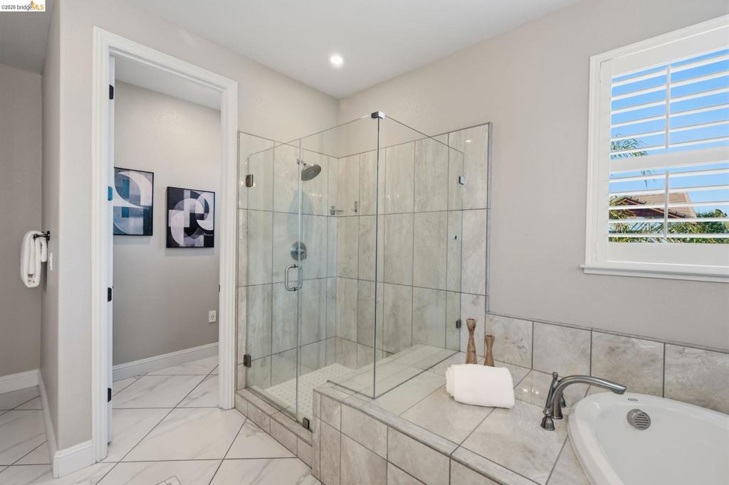 311 Jensen Way, Brentwood (CC), CA 94513