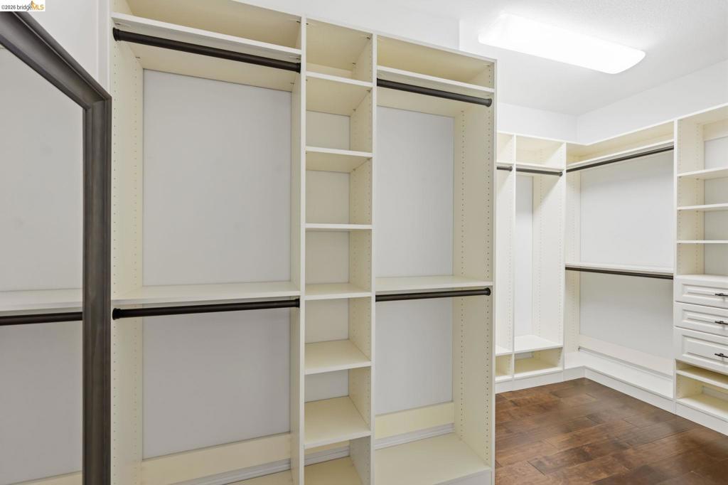 311 Jensen Way, Brentwood (CC), CA 94513