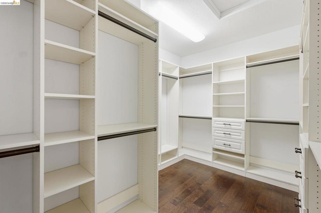 311 Jensen Way, Brentwood (CC), CA 94513