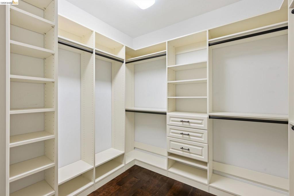 311 Jensen Way, Brentwood (CC), CA 94513