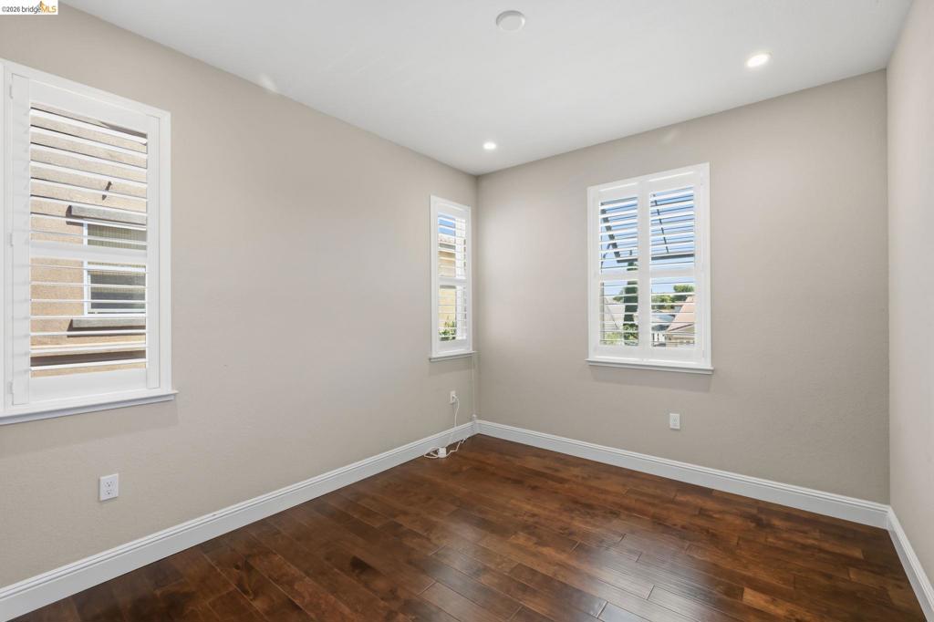 311 Jensen Way, Brentwood (CC), CA 94513