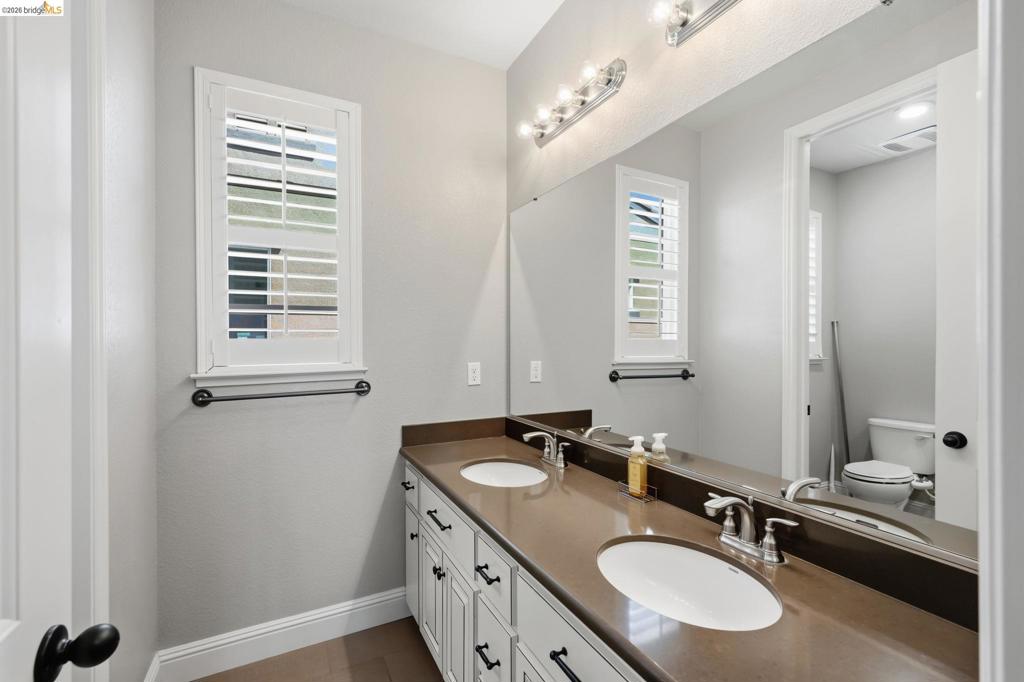 311 Jensen Way, Brentwood (CC), CA 94513