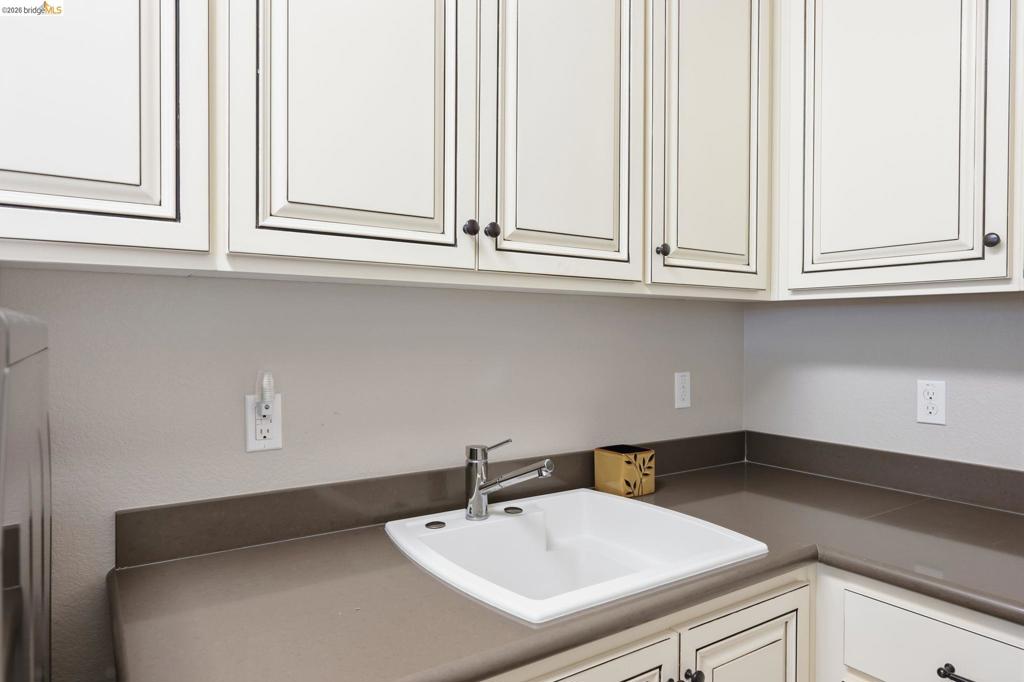 311 Jensen Way, Brentwood (CC), CA 94513