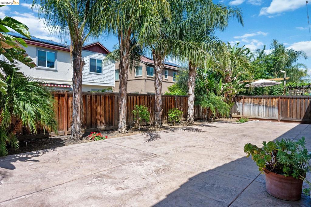 311 Jensen Way, Brentwood (CC), CA 94513