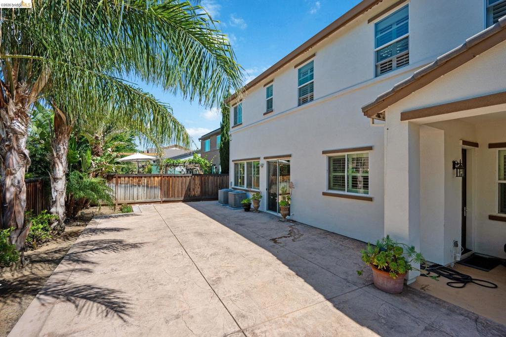 311 Jensen Way, Brentwood (CC), CA 94513