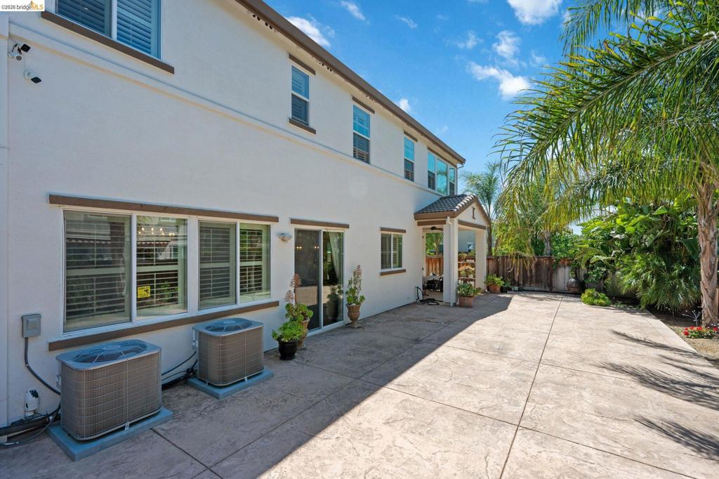 311 Jensen Way, Brentwood (CC), CA 94513