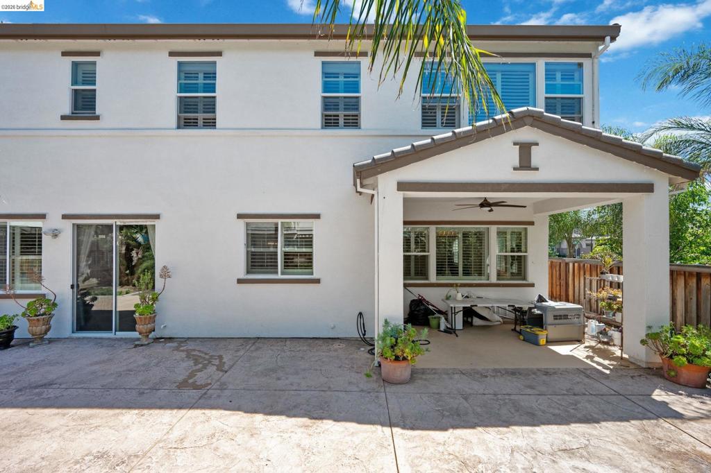 311 Jensen Way, Brentwood (CC), CA 94513
