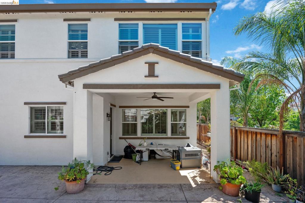 311 Jensen Way, Brentwood (CC), CA 94513